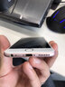 E修派適用蘋(píng)果8plus手機屏幕總成iphone 7plus更換6s維修6s plus內外一體7p觸摸6顯示液晶8玻璃屏換 適用蘋(píng)果7Plus屏幕【全新官換屏幕總成】白色 曬單實(shí)拍圖