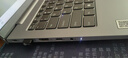 ThinkPad聯(lián)想ThinkBook 14 2025款酷睿i5/i7商務(wù)辦公學(xué)生游戲娛樂女士輕薄便攜補(bǔ)貼20%筆記本電腦 14+可選 25款 Core5-220H 雷電接口 高色域屏 32G內(nèi)存 1 曬單實(shí)拍圖