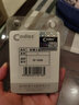科德士Codos寵物電推剪配件刀頭 CP-5200適用磨甲頭 曬單實(shí)拍圖