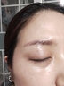 柏氏（PAT'S） 青春抗皺套裝緊致提拉套盒補水保濕中老年人護膚品媽媽化妝品 3件套（精粹液+精華乳+抗皺霜） 曬單實拍圖