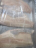 中心忠味中山脆鯇魚(yú) 脆肉皖魚(yú) 廣東脆魚(yú)片 新鮮脆肉魚(yú) 香脆魚(yú)火鍋食材 脆皖魚(yú)塊2斤 曬單實(shí)拍圖