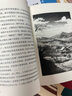 小松左京少兒科幻(共4冊)寫(xiě)給孩子38篇科幻小說(shuō) 日本沉沒(méi)作者 藍色宇宙大冒險外星人的約定隱形生物空中都市 外國兒童文學(xué)科幻 曬單實(shí)拍圖