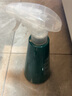 博華康生（pranus）除甲醛清除劑 強力型光觸媒 室內新房裝修家用家具專(zhuān)業(yè)去味噴霧劑 光觸媒*3+升級光觸媒*1 曬單實(shí)拍圖