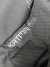 GREGORY格里高利KATMAI風(fēng)行/KALMIA風(fēng)動 男女戶外旅行背包重裝徒步登山包 男款55L-綠色 24新顏色無防雨罩 S/M 曬單實拍圖