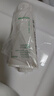 悅詩風吟（Innisfree）綠茶火山氨基酸泡沫洗面奶1+1套裝150g*2套裝男士女士保濕 曬單實拍圖