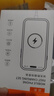 適配華為充電器66W/100W/120W快充原裝type-c數(shù)據(jù)線mate60/70/p40榮耀手機插頭充電頭套裝X5充電線 66W快充套裝【3C安全認證】1米套裝 曬單實拍圖
