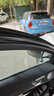 NIGRIN尼格林汽車橡膠條保護劑密封條車門老化潤滑護理劑消除異響 橡膠條護理劑 75ml 1瓶 曬單實拍圖