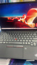 ThinkPad X1 Nano 可選X13全新尊貴旗艦高性能輕薄本商務(wù)辦公高端超薄本女生手提聯(lián)想筆記本電腦超極本ibm X13 Ultra5-125H 4G版 32G 升配 2T大固態(tài) 高色域&背光 曬單實(shí)拍圖