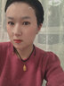 LANLVX英國(guó)進(jìn)口祛痘面膜祛痘印控油祛痘毛孔收縮男女士美白去痘印坑修復(fù) 【突發(fā)痘/粉刺/閉口】10片/盒 曬單實(shí)拍圖