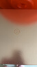 金韻嬌兒活酵母護膚品套裝 水乳禮盒秋冬補水保濕緊致抗皺套裝孕媽媽適用 潔面+水+乳+面部精華（禮盒） 曬單實(shí)拍圖