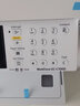 愛普生（EPSON）WF7845/6011F a3+/A4彩色噴墨打印無線自動雙面復印掃描一體機 6011F A3全自動雙面+可打6米長紙 套餐2【1250ML連供+染料墨水10瓶 曬單實拍圖
