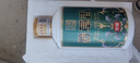 黔草香貴州君豐酒業(yè)黔草香大曲醬香坤沙白酒53度100ml光瓶裝小酒版 53%vol 100mL 2瓶 （黔草香窖藏小酒 曬單實(shí)拍圖
