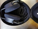 拜雅（beyerdynamic）Amiron wireles 阿米羅銅版 無線藍(lán)牙版 HIFI有線版 Amiron Home頭戴式藍(lán)牙耳機(jī) 立體音質(zhì) 阿米羅-有線版[250歐] 曬單實拍圖