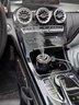 齊選車(chē)載香薰霧化智能?chē)婌F汽車(chē)香水電子香薰車(chē)內除味自動(dòng)噴霧古龍香氛 AI智能香薰機【50ml花香香薰】 曬單實(shí)拍圖