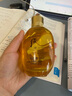后（The history of whoo）韓國進(jìn)口后天氣丹水妍拱辰享套裝女士護(hù)膚品生日禮物 拱辰享雪玉凝乳110ml 曬單實拍圖