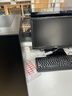 優(yōu)勝美電i7 14700K/RTX4060/T1000設(shè)計(jì)師渲染建模剪輯DIY組裝臺(tái)式電腦主機(jī)圖形工作站黑蘋(píng)果整機(jī) 【單主機(jī)】i7 12700K/F/32GD4/1T 英特爾集成高清核芯顯卡 曬單實(shí)拍圖