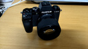 Sigma 適馬70 105 180mm F2.8 百微花蟲口腔首飾人像微距二手鏡頭 適馬56mm F1.4 DG DN 富士口 99成新 曬單實(shí)拍圖