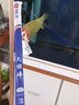 GW光威2#伊豆魚(yú)鉤臺釣子線(xiàn)仕掛雙鉤袖鉤釣魚(yú)漁具有倒刺金袖50CM加長(cháng)手工綁制魚(yú)鉤10付裝2包 曬單實(shí)拍圖