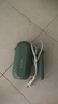 九陽(yáng)（Joyoung）手持電動(dòng)打蛋器 料理機 打發(fā)器 多功能家用攪拌機迷你打奶油烘焙S-LD150 曬單實(shí)拍圖