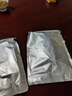 精品手抓扇子骨半成品預(yù)制菜酒店餐飲食材冷凍腌制炸豬排商用 根根整骨【無碎骨】1000g*2包 金裝升級款10根 曬單實拍圖
