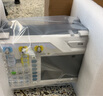RIGOL普源任意波形信號發(fā)生器DG4062正弦波方波信號源2通道采樣率500M DG4062 曬單實拍圖