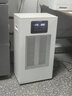 寶工電器工業(yè)暖風(fēng)機(jī)電暖風(fēng)電熱取暖器大面積大功率熱風(fēng)機(jī)全屋速熱商用辦公室車(chē)間取暖神器全屋升溫加熱器 6KW 220/380V工業(yè)電適用50㎡【高熱款】 曬單實(shí)拍圖