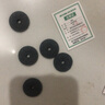 順興發(fā)護士開(kāi)瓶器醫用砂輪片劃玻璃瓶小幫手多功能開(kāi)瓶器耗材 小砂輪5片 曬單實(shí)拍圖