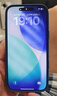 Apple/蘋果 iPhone 17 Pro Max 512GB 深藍(lán)色 支持移動聯(lián)通電信5G 雙卡雙待手機(jī) 曬單實(shí)拍圖