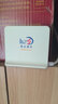 SDDTMB全網(wǎng)通天線適用華為華碩插卡無線wifi雙4g路由器2pro b310 316高增益航海船用外置天線 旗艦版雙核4g路由wifi天線（30米覆蓋）10米 曬單實拍圖