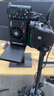 索尼（SONY）ZV-E10L APS-C半畫(huà)微單 ZV-E10  vlog直播4K視頻側翻式液晶屏zv-e10 黑色L套機【128卡+皮套+電池+充電器+888】 官方標配（不含內存卡） 曬單實(shí)拍圖