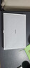 三星（SAMSUNG）Galaxy Tab S9 FE+ X610/X616 12.4英寸平板電腦 護(hù)眼高清高亮度大屏IP68級(jí)防水學(xué)生網(wǎng)課辦公娛樂 石墨灰 5G版【12G+256G】 官方標(biāo)配 曬單實(shí)拍圖