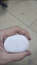 小米部依同款無(wú)線藍(lán)牙耳機(jī)降噪跑步運(yùn)動(dòng)華強(qiáng)北柏林之聲耳機(jī)哈曼音效真入耳式雙耳游戲低高音質(zhì) 【牛奶白】無(wú)損音質(zhì)+全景音效 曬單實(shí)拍圖