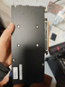 撼影AMD RX5700XT  RX5700 8GB 黑蘋(píng)果免驅 吃雞 永劫無(wú)間 原神 電腦電競游戲獨立顯卡 臺式機辦公顯卡 RX5700-8G(一年質(zhì)保) 曬單實(shí)拍圖