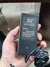 碩方 tp70線號機(jī)切刀76i/66i配件電源適配器打印頭調(diào)整器顯示屏膠輥標(biāo)簽機(jī)鋰電池標(biāo)牌機(jī)清潔帶 線號機(jī)電源適配器帶電源線(通用) 曬單實拍圖