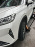 玲瓏輪胎235/60R18 107W SUV汽車輪胎 玲瓏臻選 SD 適配奧迪Q5/索蘭托 曬單實拍圖