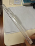 森雅碩【自帶鏡頭膜】適用華為Mate70手機殼硅膠 mate70pro/70pro+保護套軟殼透明防摔70RS簡(jiǎn)約超薄 【全透明】進(jìn)口拜爾*久用不黃*超強防摔 華為mate70pro/pro+ 曬單實(shí)拍圖