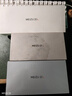 魅族（MEIZU）22 12GB+256GB 魅族白 5000萬(wàn)旗艦四主攝 3X超清潛望長(zhǎng)焦 第四代驍龍8s 5G拍照手機(jī) 享國(guó)補(bǔ) 曬單實(shí)拍圖