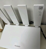 華為路由 BE3 Pro 疾風(fēng)版【Pura 80 適配】WiFi 7+  智能高增益天線 千兆路由器 無線家用路由器 曬單實(shí)拍圖
