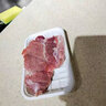 梵宜304不銹鋼牛排專用錘松肉錘敲肉錘扣肉插肉針扎肉器松肉捶肉神器 304大號方形28針 曬單實拍圖