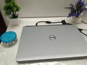 DELL 戴爾二手筆記本電腦E7250/E7270/E7280 二手商務本i7超薄本 9成新 E7480 i5 6代16G+512G固態(tài)PS推薦 曬單實拍圖