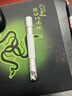 金蝶Kingdee財務(wù)憑證裝訂機專(zhuān)用磨刀器刀頭通刀器打孔鉆頭通針磨刀工具 半自動(dòng)裝訂機通刀器 曬單實(shí)拍圖