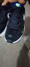 耐克（NIKE）跑步鞋男鞋 新款zoom緩震運動(dòng)鞋慢跑鞋輕便跑鞋 【AIR ZOOM】陰影灰 40 (250mm) 曬單實(shí)拍圖