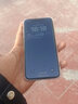蘋(píng)果xs max Apple iPhone XS MAX 蘋(píng)果 xs 國(guó)行全網(wǎng)通 二手手機(jī) 銀色【7天無(wú)理由】 XSM-64G【三期免息+更換電池100%】 8成新 曬單實(shí)拍圖