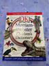 韋氏圖解詞典 英文原版 Merriam Webster's Visual Dictionary 麥林韋氏 韋氏詞典 百科全書級別的圖解詞典 韋氏圖解詞典 百科全書級別的圖解詞典 曬單實拍圖