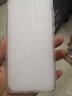 京豪 華為Mate30手機(jī)殼防摔MT30手機(jī)套全包邊鏡頭保護(hù)透明氣囊硅膠軟殼男女款簡約手機(jī)后蓋保護(hù)殼 華為Mate30（TAS-AN00）透明氣囊防摔殼 曬單實(shí)拍圖