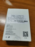 Freeson 適用小米紅米Note14 Pro鏡頭膜高清3D鋼化膜手機后攝像頭保護貼膜超薄防刮耐磨抗指紋 曬單實(shí)拍圖