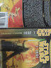 【3-4周達】I, Jedi: Star Wars Legends 曬單實拍圖