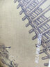 出類(lèi)藝術(shù)小品集·宋人山水II（32幀宋畫(huà)山水經(jīng)典藝術(shù)小品，內(nèi)贈(zèng)藏書(shū)票） 曬單實(shí)拍圖