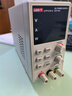 優(yōu)利德（UNI-T）開(kāi)關(guān)型直流穩壓電源數顯可調電壓電流手機維修高分辨率UTP1306-II UTP1310-II功率顯示（32V/10A）京東物流 曬單實(shí)拍圖