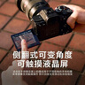 索尼（SONY）ILCE-7S3 a7s3全畫(huà)幅微單數碼相機視頻照相機Alpha7SIII 7SM3 單機+原裝CFA-160T內存卡 進(jìn)階套餐三【256高速卡/備用電池/三腳架等配件】 曬單實(shí)拍圖